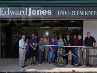 SJB-9-2013-0400 (23)